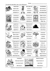 Herbstwörter-Wortverständnis-Training-B-2.pdf
